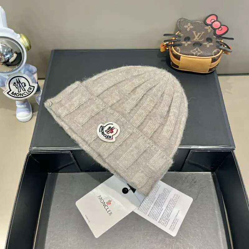 moncler casquette s_12376aa